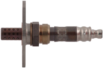 NTK Oxygen Sensor 24511