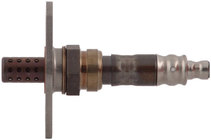 NTK Oxygen Sensor