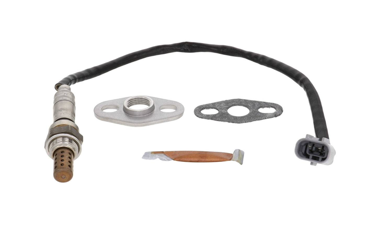 NTK Oxygen Sensor