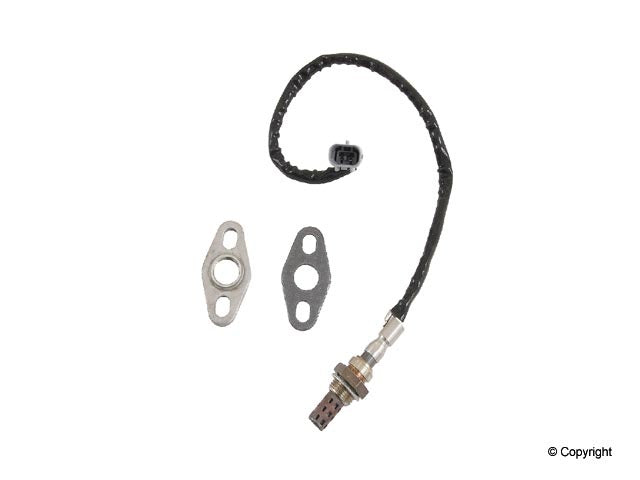 NTK Oxygen Sensor