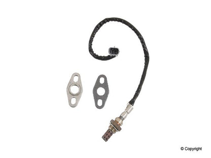 NTK Oxygen Sensor