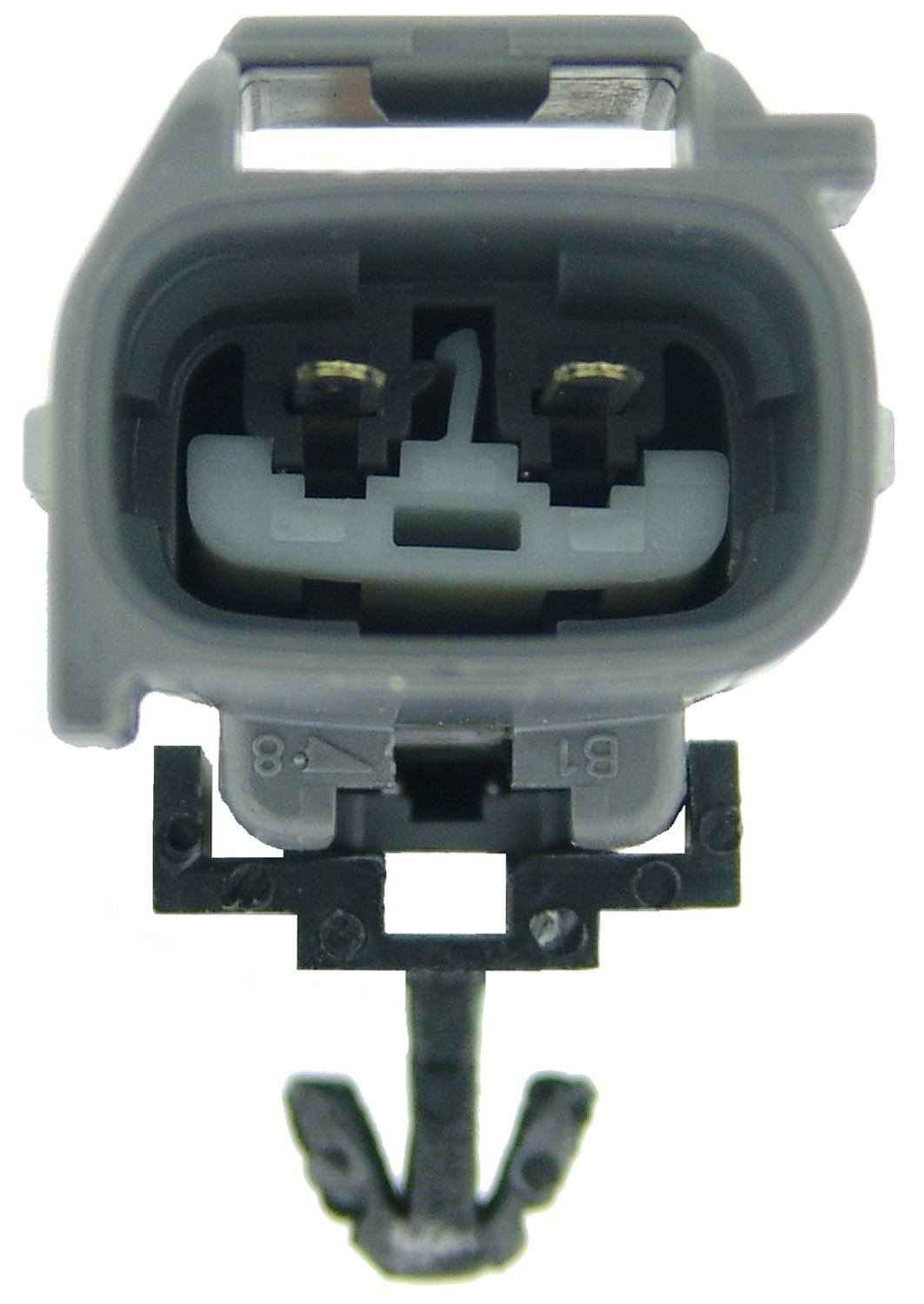 NTK Oxygen Sensor