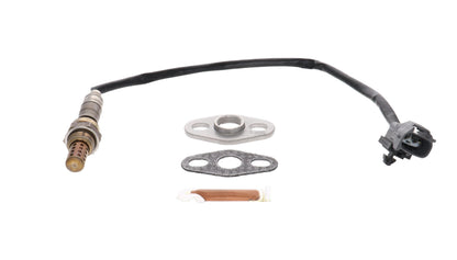 NTK Oxygen Sensor