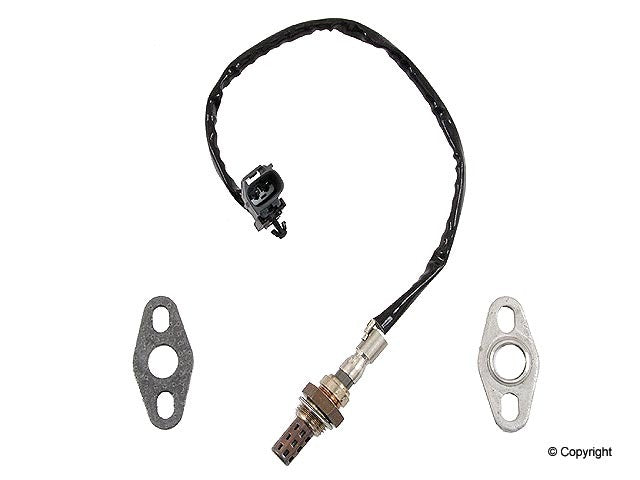 NTK Oxygen Sensor