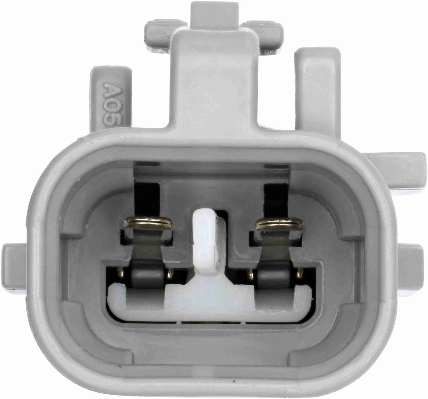 NGK Toyota Camry 1996 Direct Fit Oxygen Sensor 24514