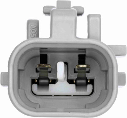 NGK Toyota Camry 1996 Direct Fit Oxygen Sensor 24514
