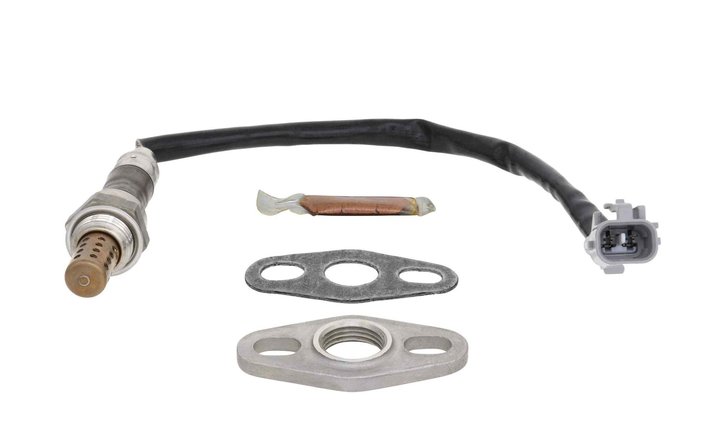 NGK Toyota Camry 1996 Direct Fit Oxygen Sensor 24514