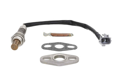 NGK Toyota Camry 1996 Direct Fit Oxygen Sensor 24514