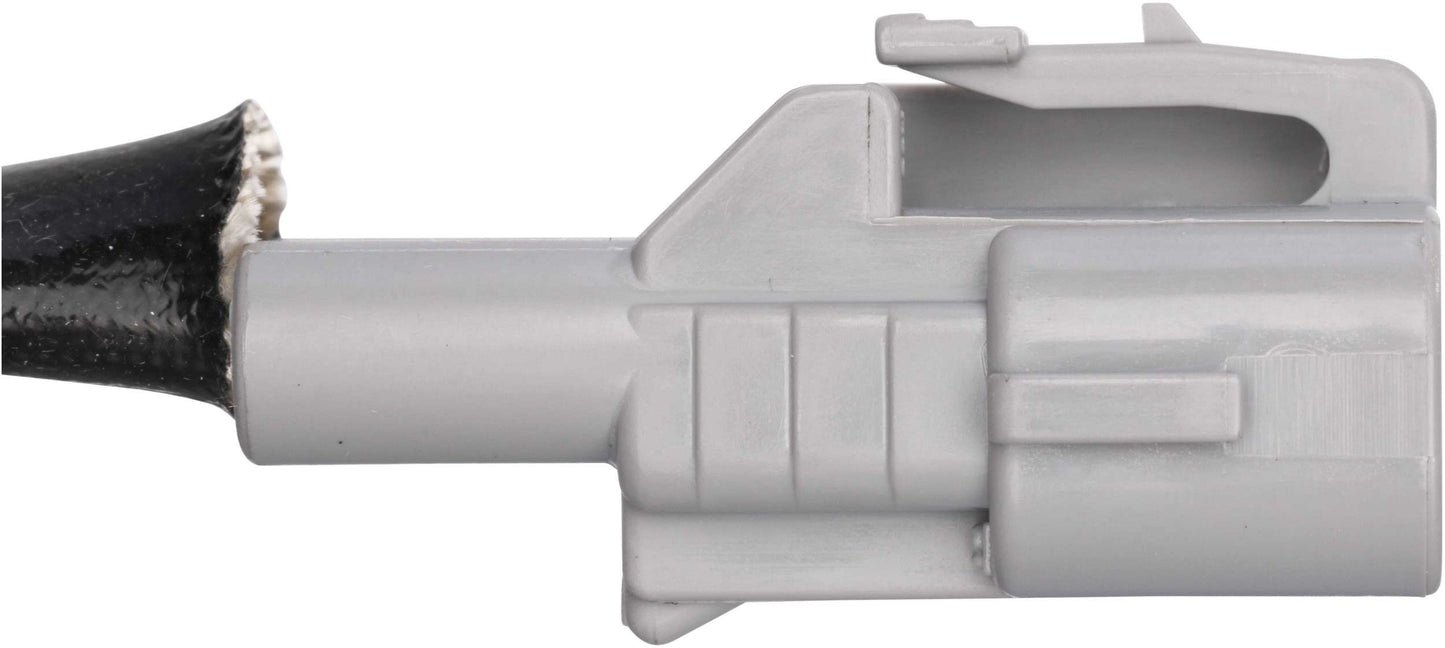 NGK Toyota Camry 1996 Direct Fit Oxygen Sensor 24514