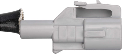NGK Toyota Camry 1996 Direct Fit Oxygen Sensor 24514