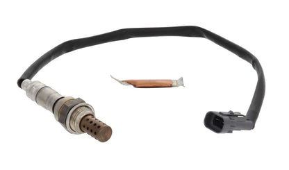 NGK Toyota MR2 1992-1991 Direct Fit Oxygen Sensor 24518