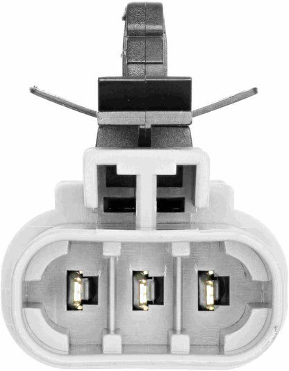 NTK Oxygen Sensor 24519
