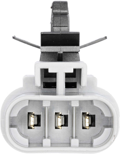 NTK Oxygen Sensor