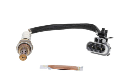 NTK Oxygen Sensor 24519