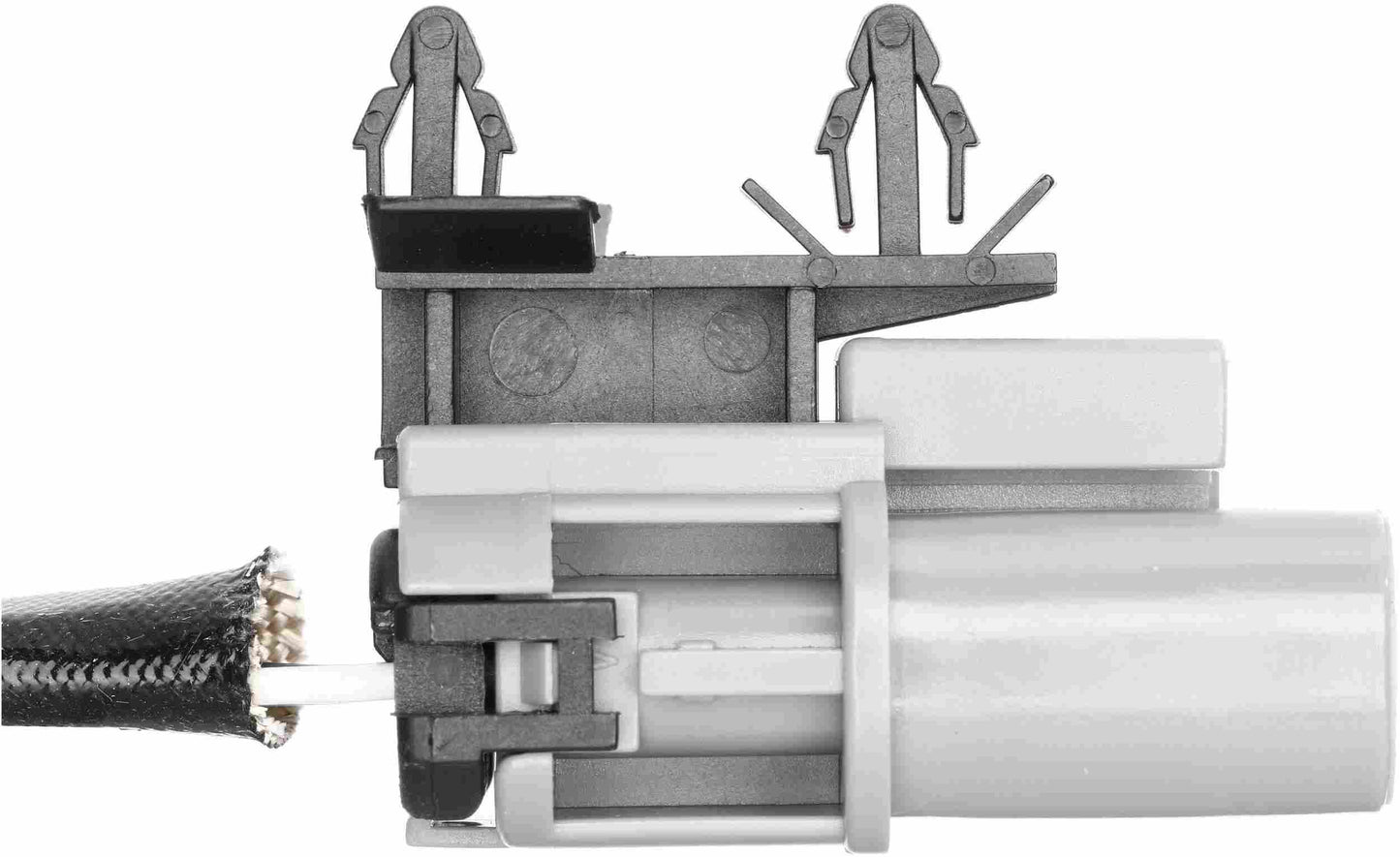 NTK Oxygen Sensor 24519