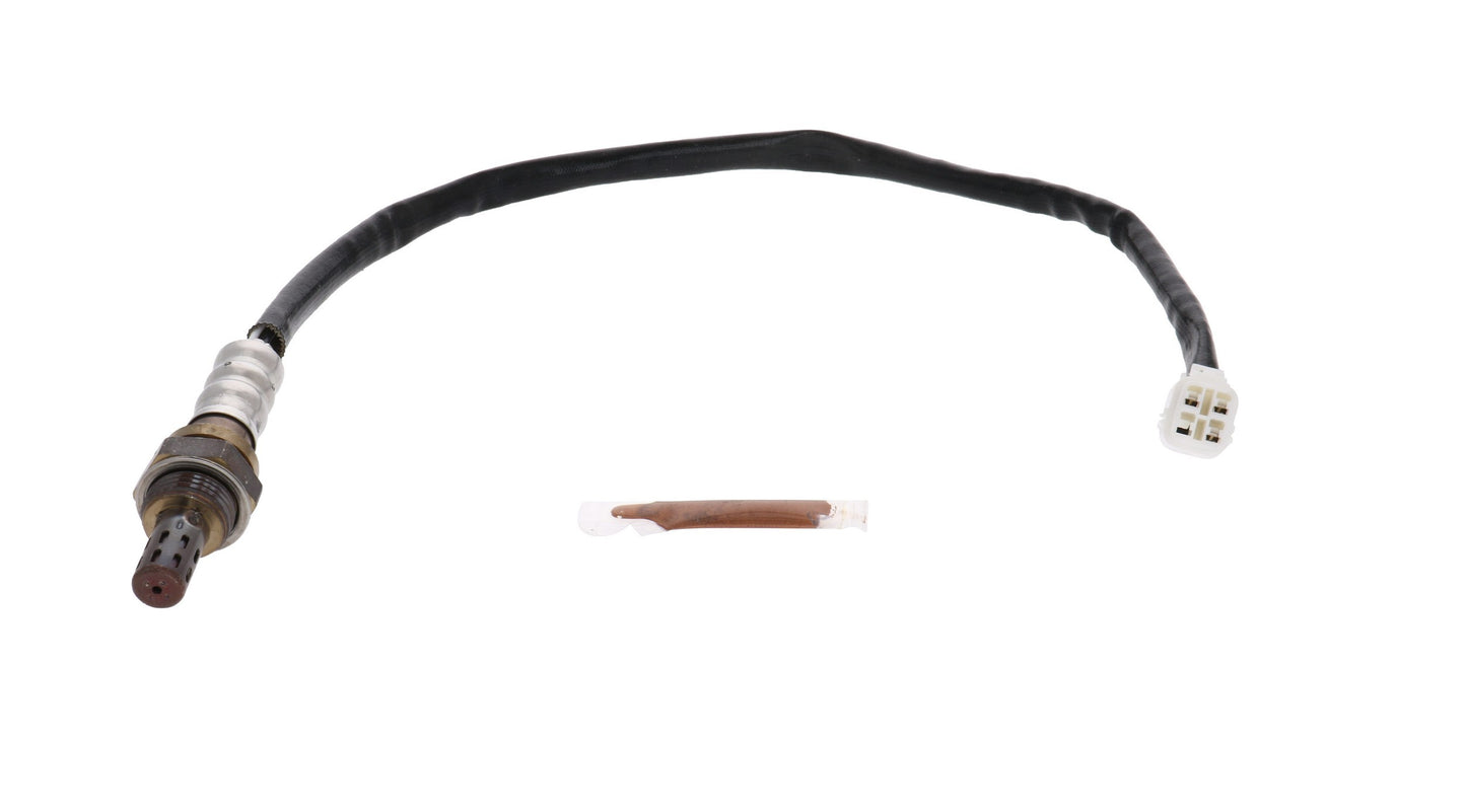NGK Subaru Forester 1998 Direct Fit Oxygen Sensor 24520