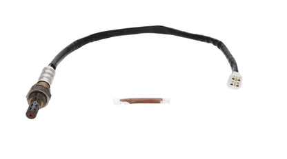 NGK Subaru Forester 1998 Direct Fit Oxygen Sensor 24520