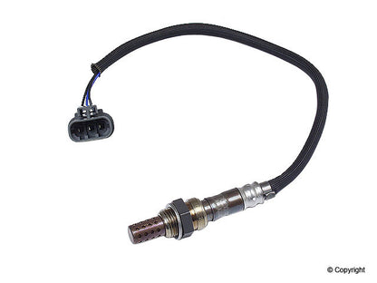 NTK Oxygen Sensor