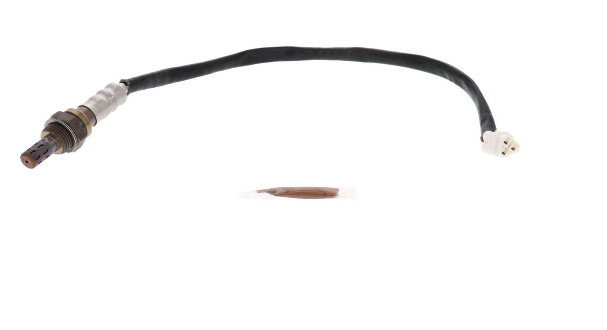 NTK Oxygen Sensor 24523
