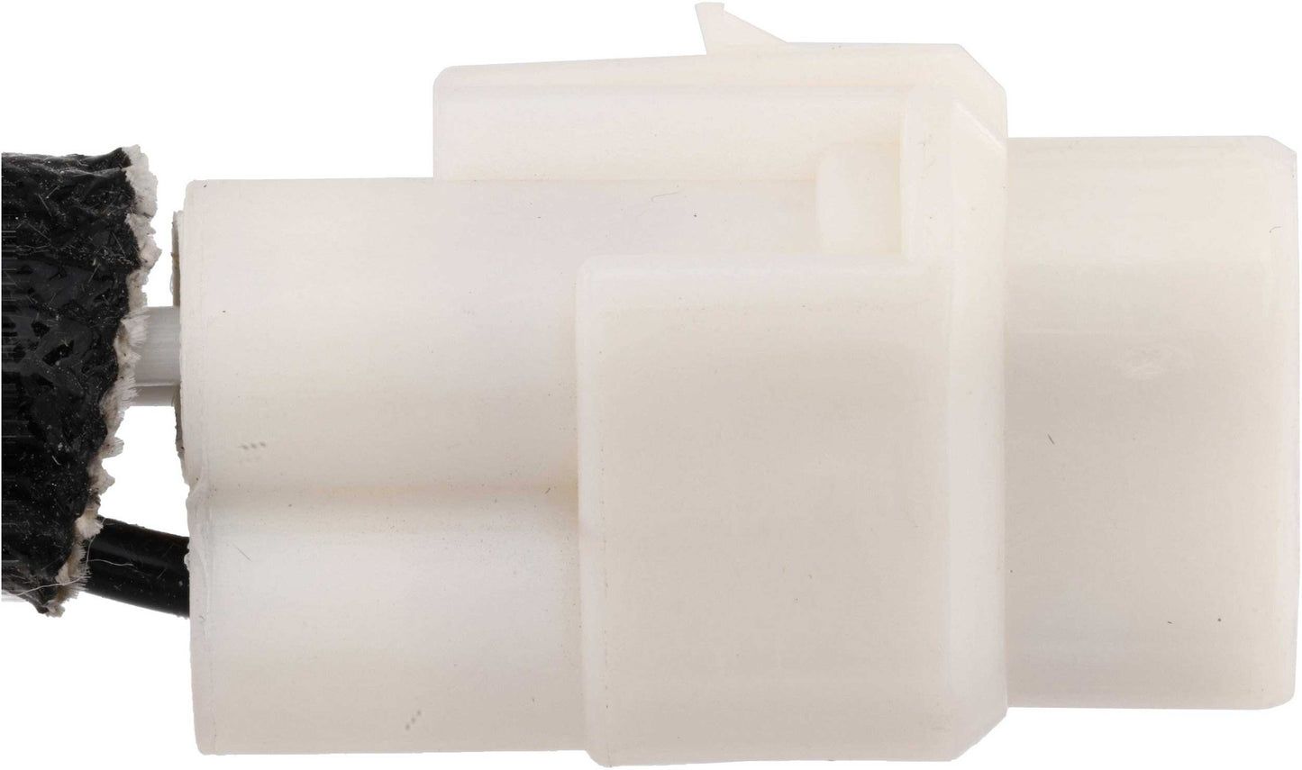 NTK Oxygen Sensor 24523