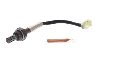 NGK Subaru Legacy 1994-1991 Direct Fit Oxygen Sensor 24524