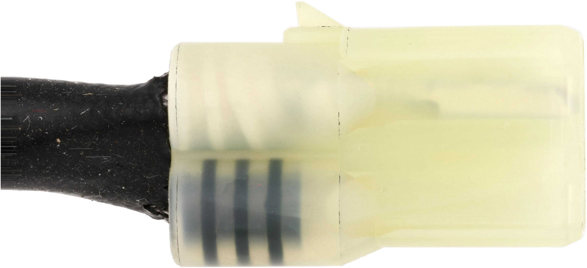 NGK Subaru Legacy 1994-1991 Direct Fit Oxygen Sensor 24524