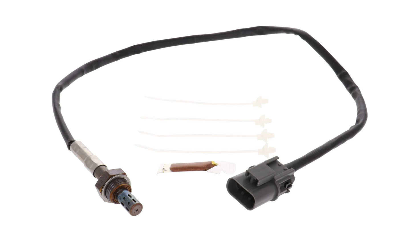 NTK Oxygen Sensor 24525
