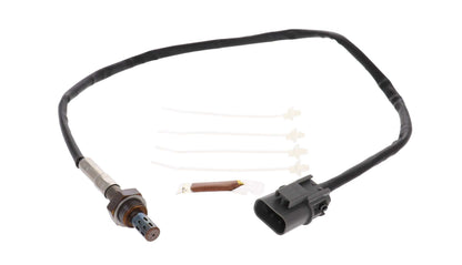 NTK Oxygen Sensor 24525