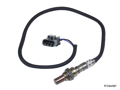 NTK Oxygen Sensor