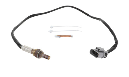 NTK Oxygen Sensor