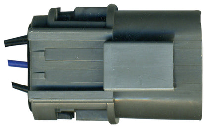 NTK Oxygen Sensor