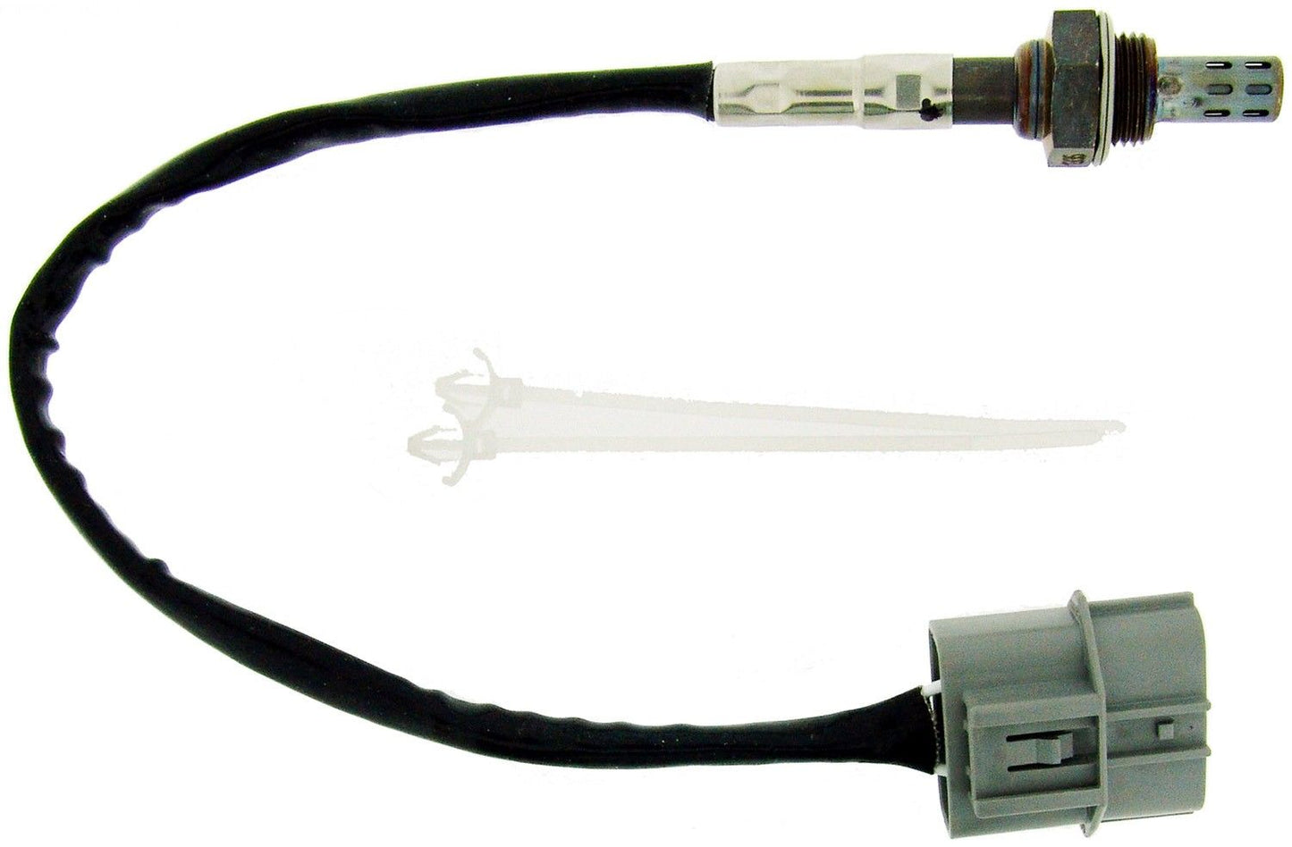 NTK Oxygen Sensor 24527