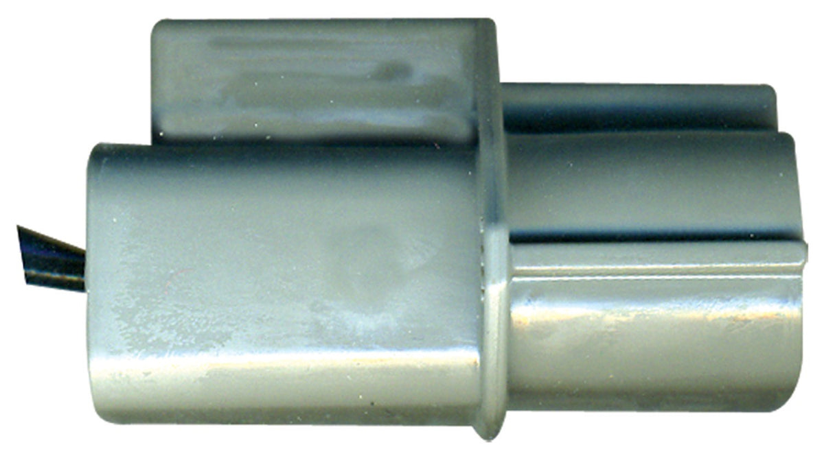NTK Oxygen Sensor
