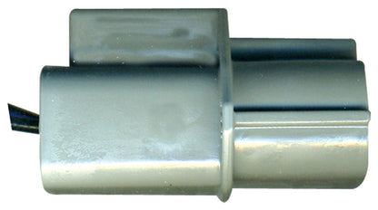 NTK Oxygen Sensor