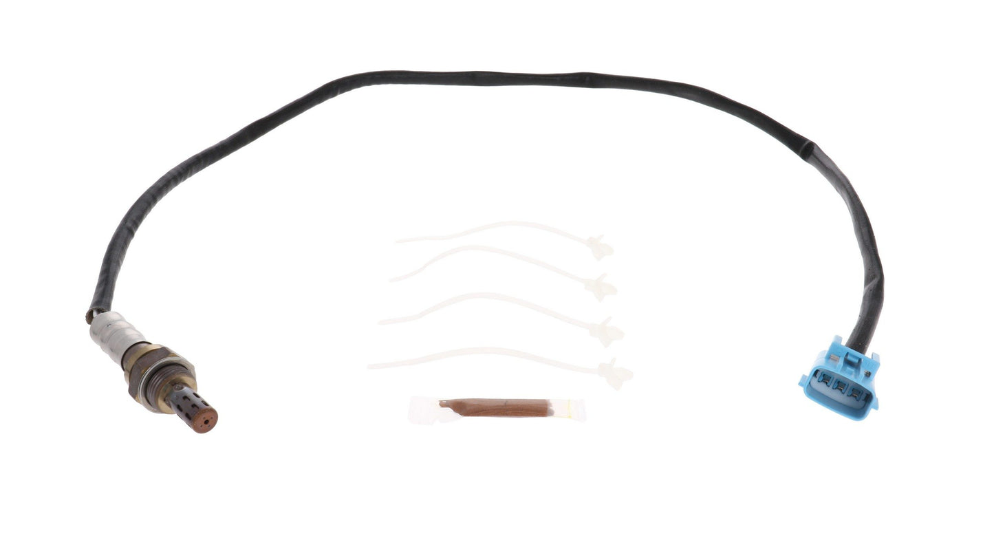 NTK Oxygen Sensor 24528
