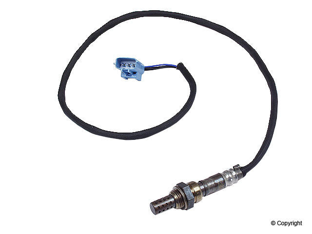 NTK Oxygen Sensor