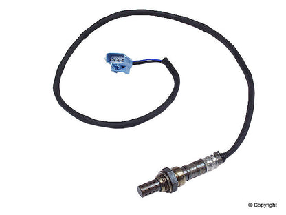 NTK Oxygen Sensor