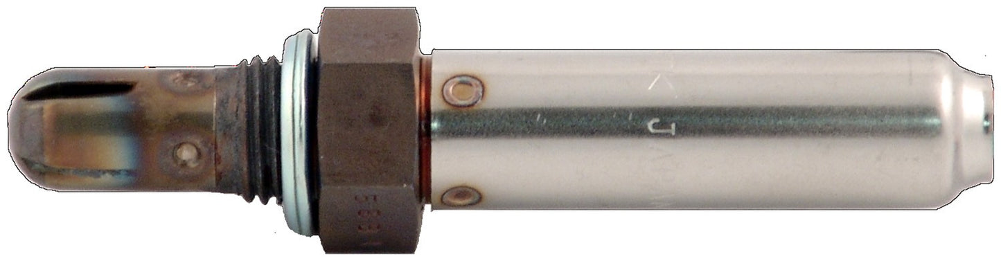 NTK Oxygen Sensor