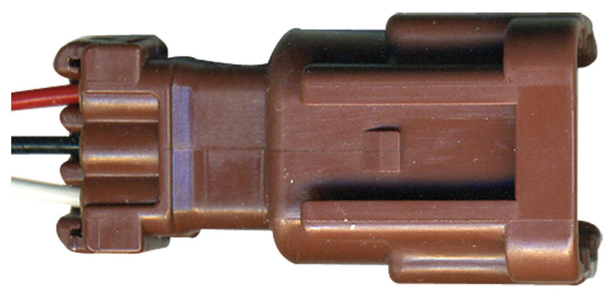 NTK Oxygen Sensor