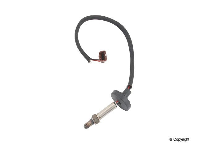 NTK Oxygen Sensor