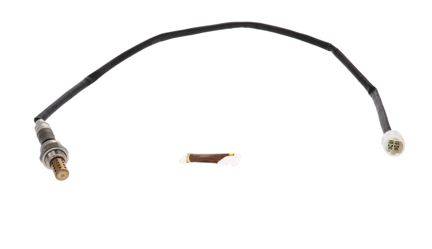 NGK Dodge 2000 GTX 1990-1989 Direct Fit Oxygen Sensor 24533