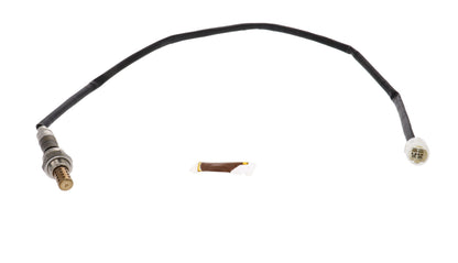 NGK Dodge 2000 GTX 1990-1989 Direct Fit Oxygen Sensor 24533