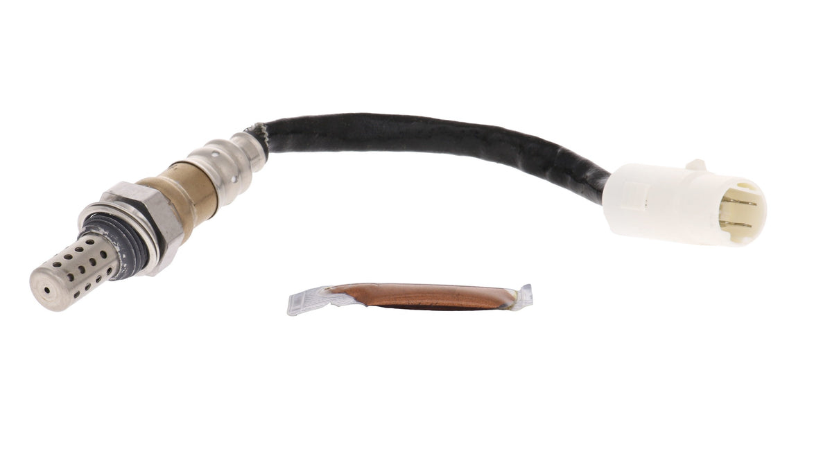 NGK Hyundai Sonata 1994-1990 Direct Fit Oxygen Sensor 24534