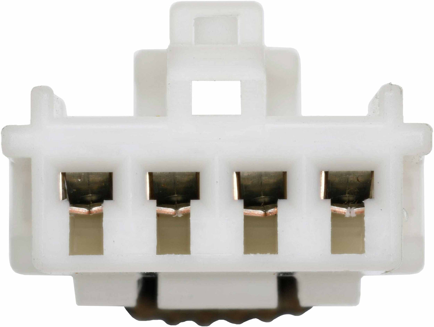 NGK Mitsubishi Galant 1998-1994 Direct Fit Oxygen Sensor 24535