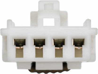 NGK Mitsubishi Galant 1998-1994 Direct Fit Oxygen Sensor 24535