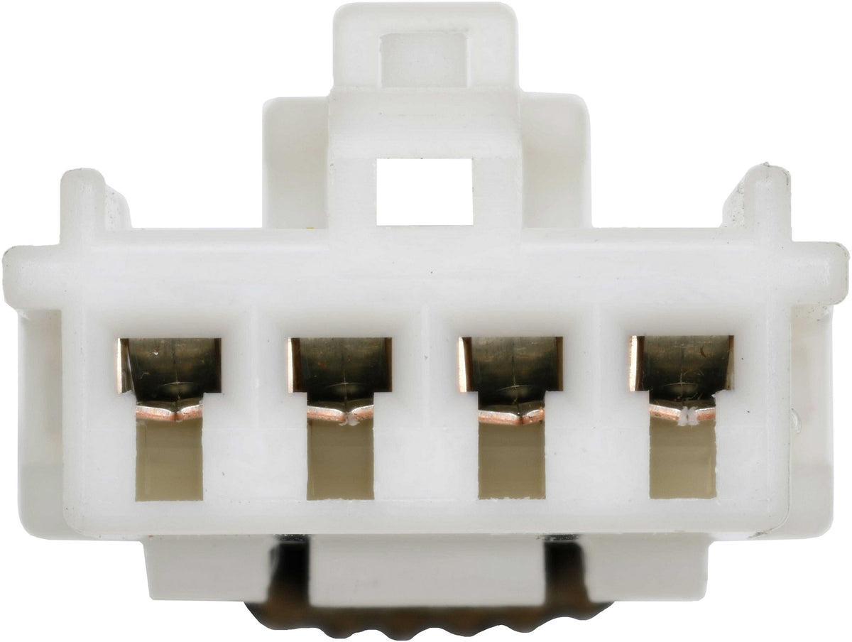 NGK Mitsubishi Galant 1998-1994 Direct Fit Oxygen Sensor 24535