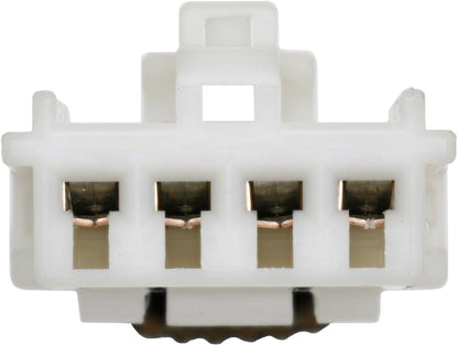 NGK Mitsubishi Galant 1998-1994 Direct Fit Oxygen Sensor 24535