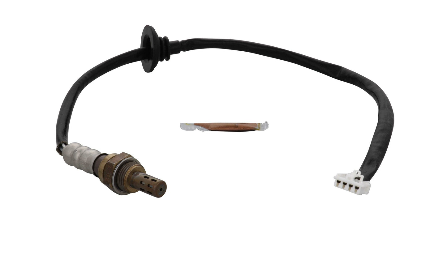 NGK Mitsubishi Galant 1998-1994 Direct Fit Oxygen Sensor 24535