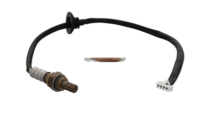 NGK Mitsubishi Galant 1998-1994 Direct Fit Oxygen Sensor 24535