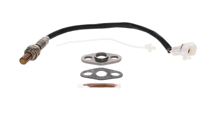 NGK Toyota Pickup 1991-1989 Direct Fit Oxygen Sensor 24536